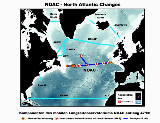 (click to enlarge)