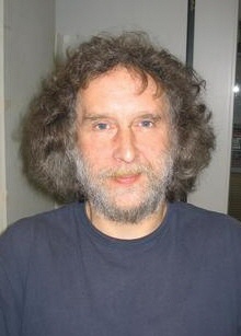 Klaus Bulsiewicz